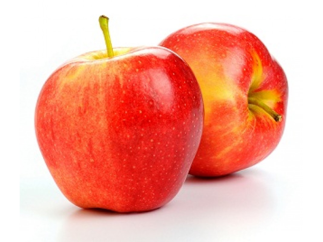 Manzana Cripps Pink